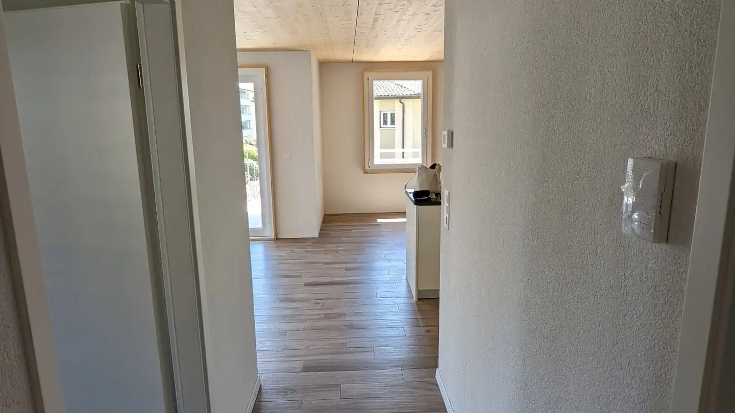 Appartement à louer - 1025 St-Sulpice VD - Photo 3