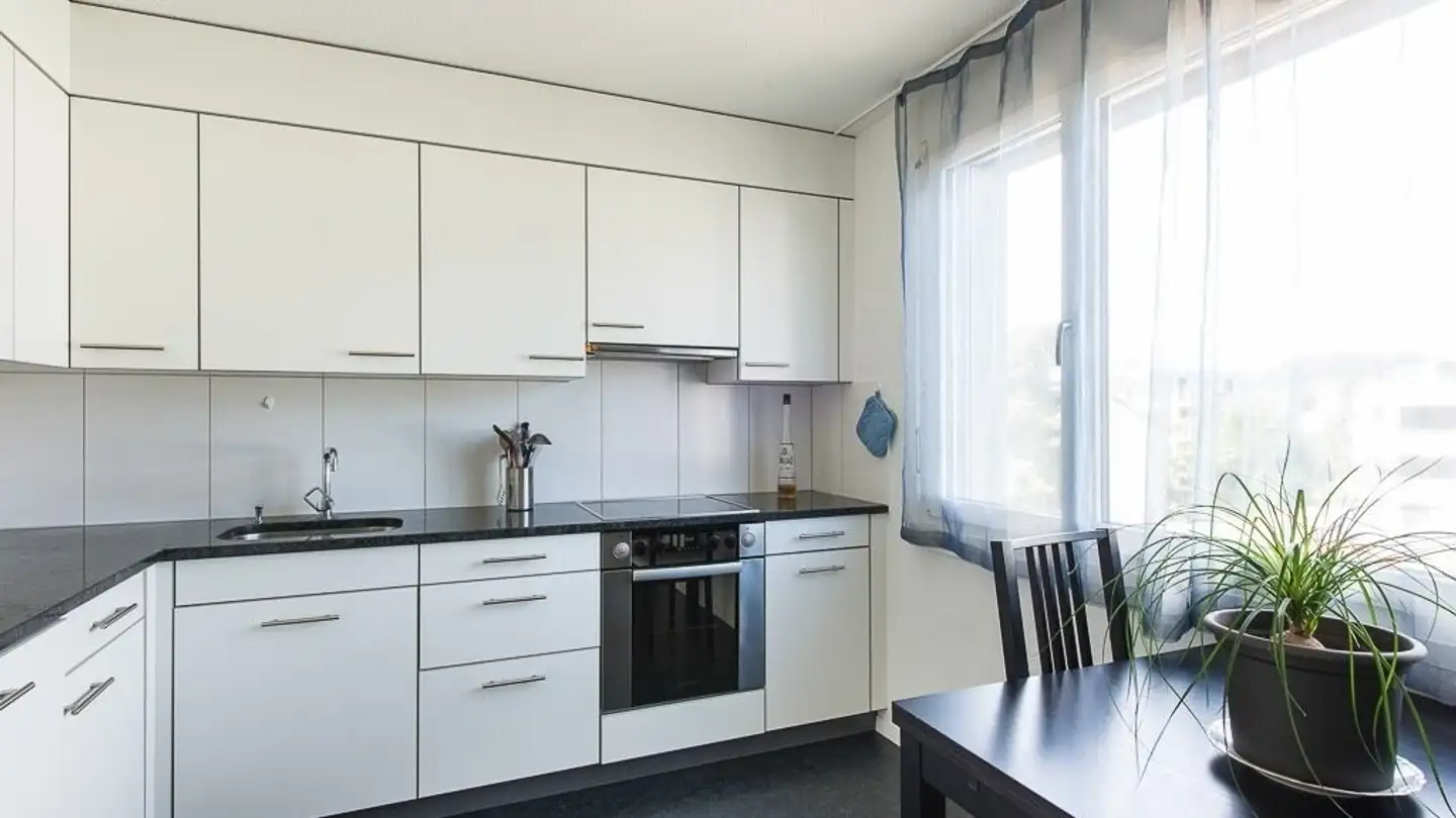 Wohnung mieten - Seminarstrasse 74, 5430 Wettingen - Foto 4