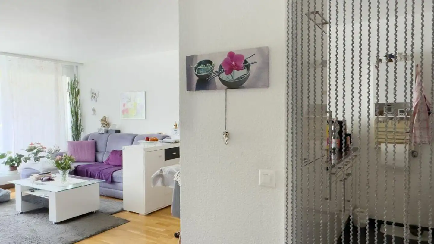 Wohnung kaufen - Obermattstrasse 14, 3018 Bern - Foto 3
