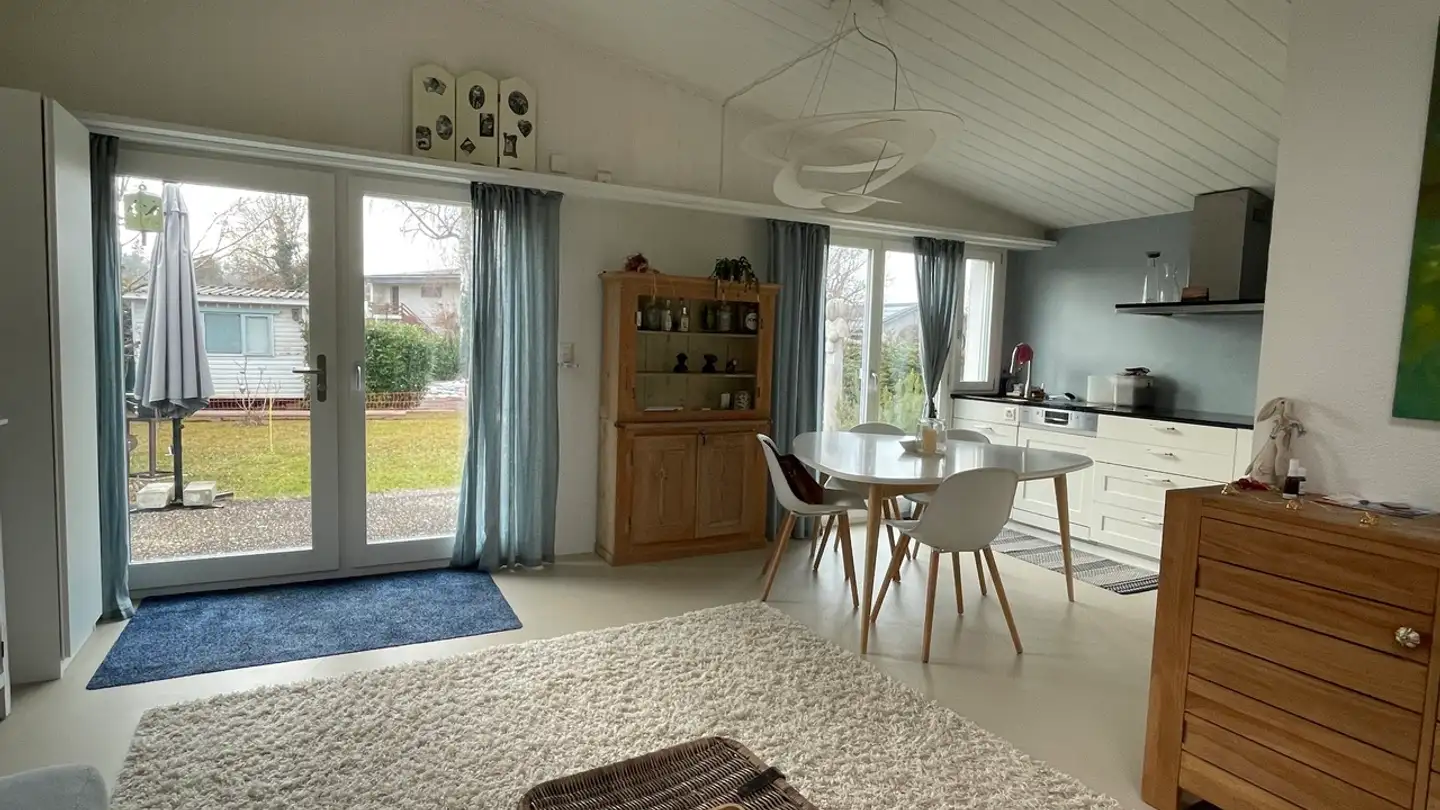 Einfamilienhaus kaufen - 1544 Gletterens - Foto 4