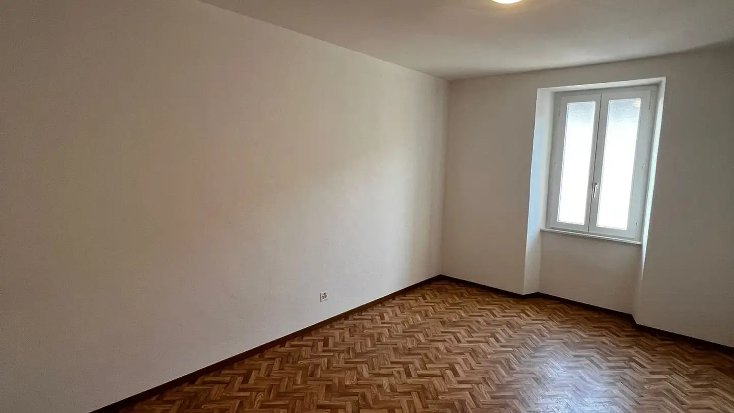 Spazio ufficio in affitto - 6877 Coldrerio - Foto 2