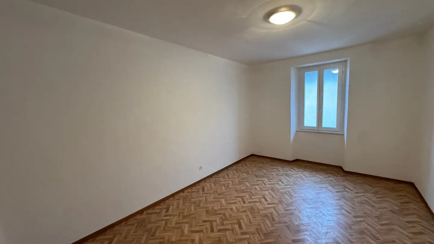 Spazio ufficio in affitto - 6877 Coldrerio - Foto 3