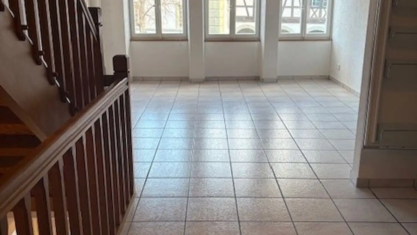 Apartment for rent - Rue De La Lenda 11, 1700 Fribourg - Photo 3