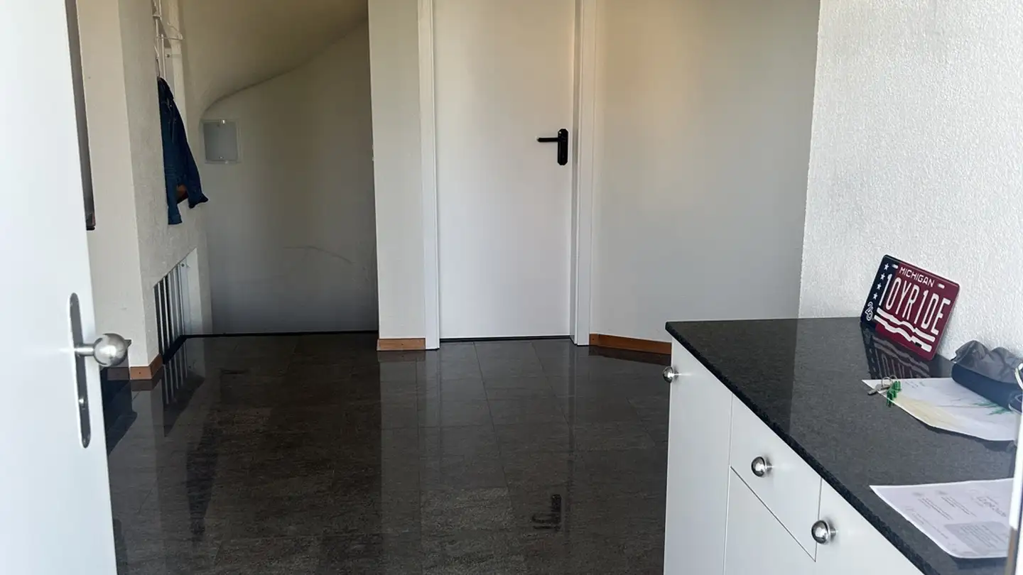 Apartment for rent - 8840 Trachslau - Photo 3