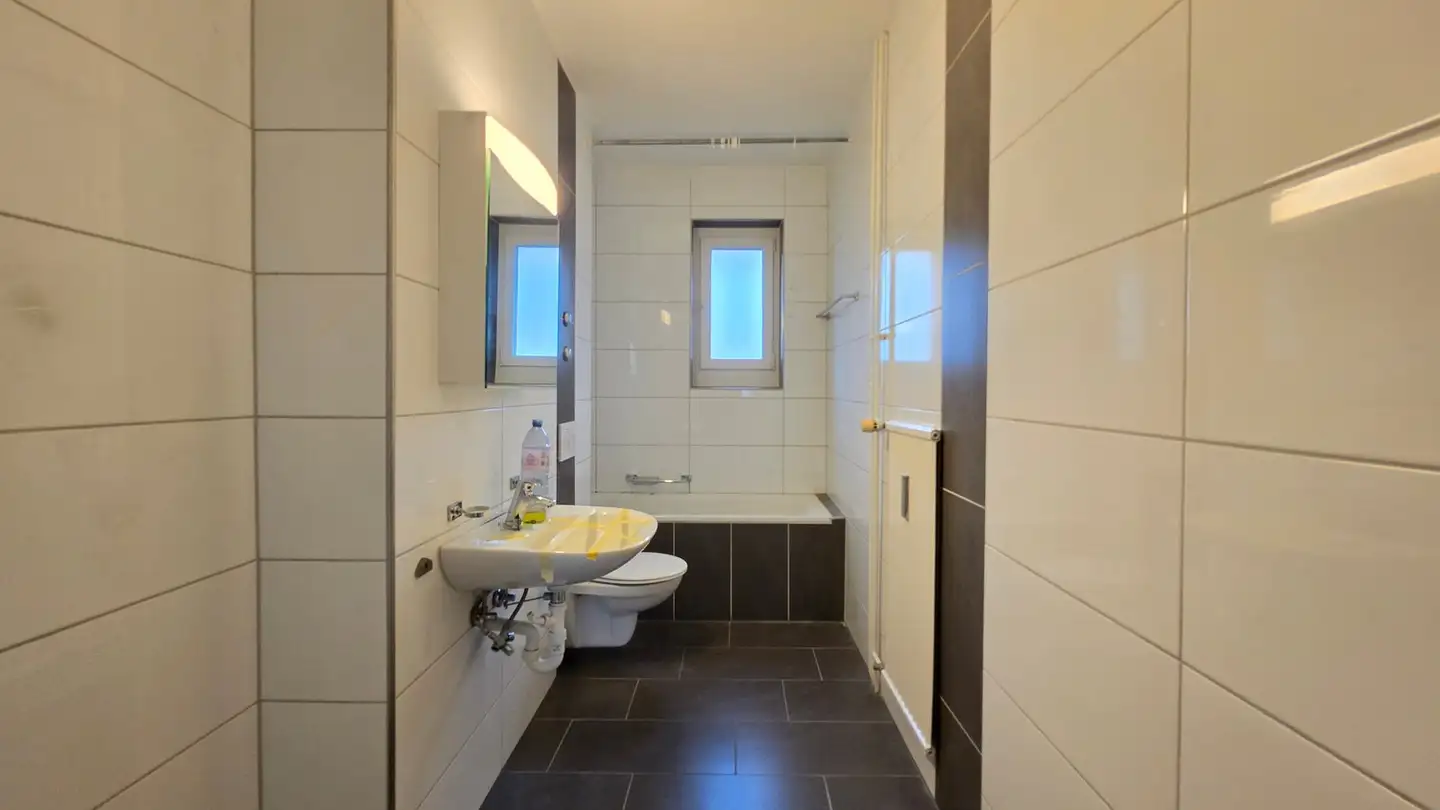 Apartment for rent - Luzernerstrasse 31, 6010 Kriens - Photo 3