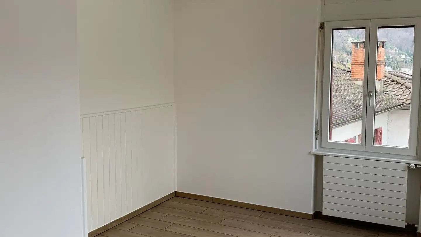 Appartamento in affitto - Via Cantonale 45, 6574 Vira (Gambarogno) - Photo 4