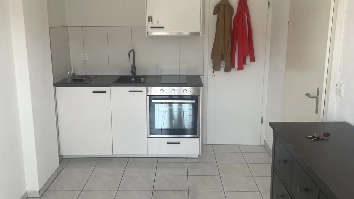 Appartement à louer - 9014 St. Gallen - Photo 2