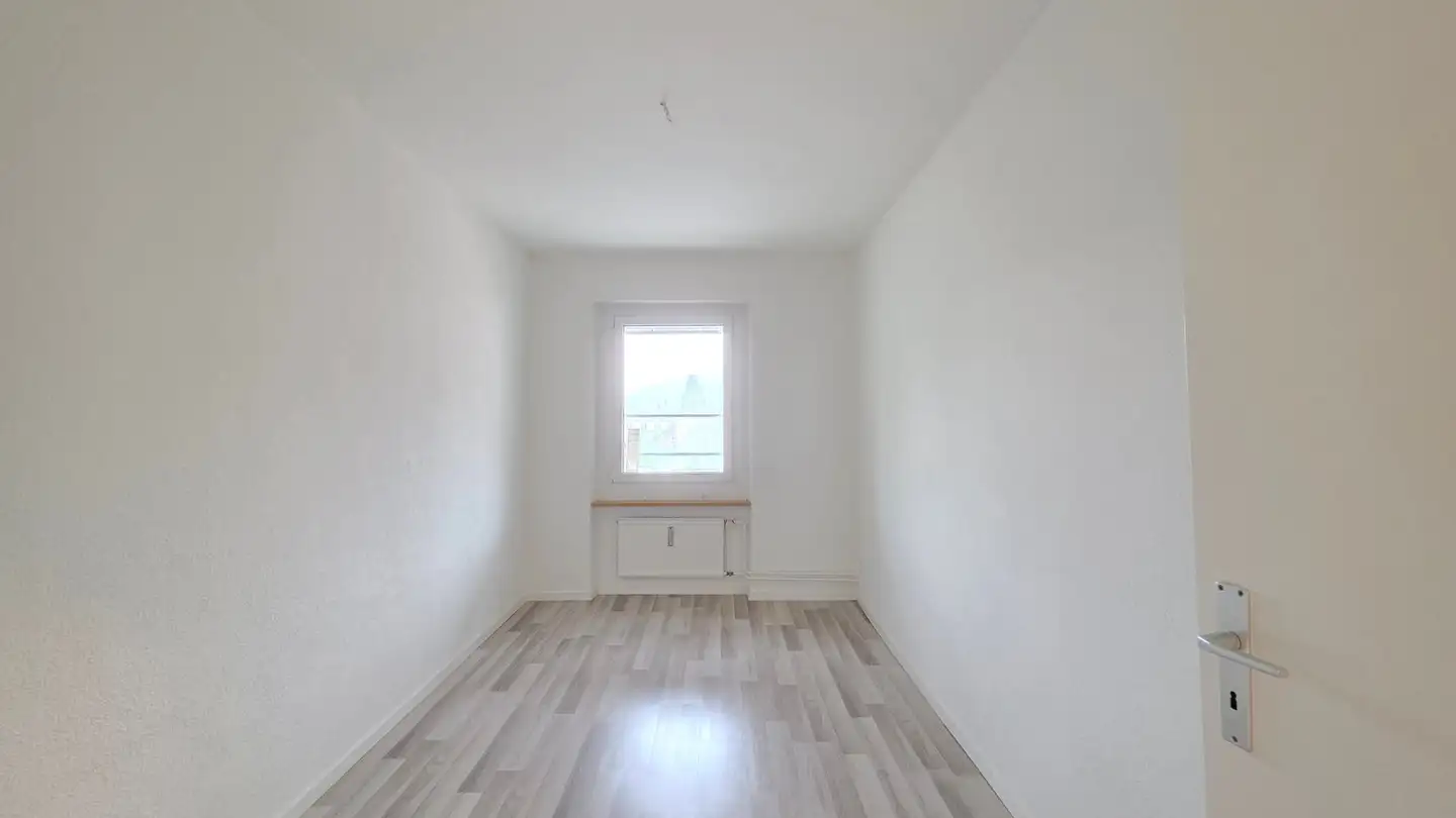 Apartment for rent - Luzernerstrasse 31, 6010 Kriens - Photo 4