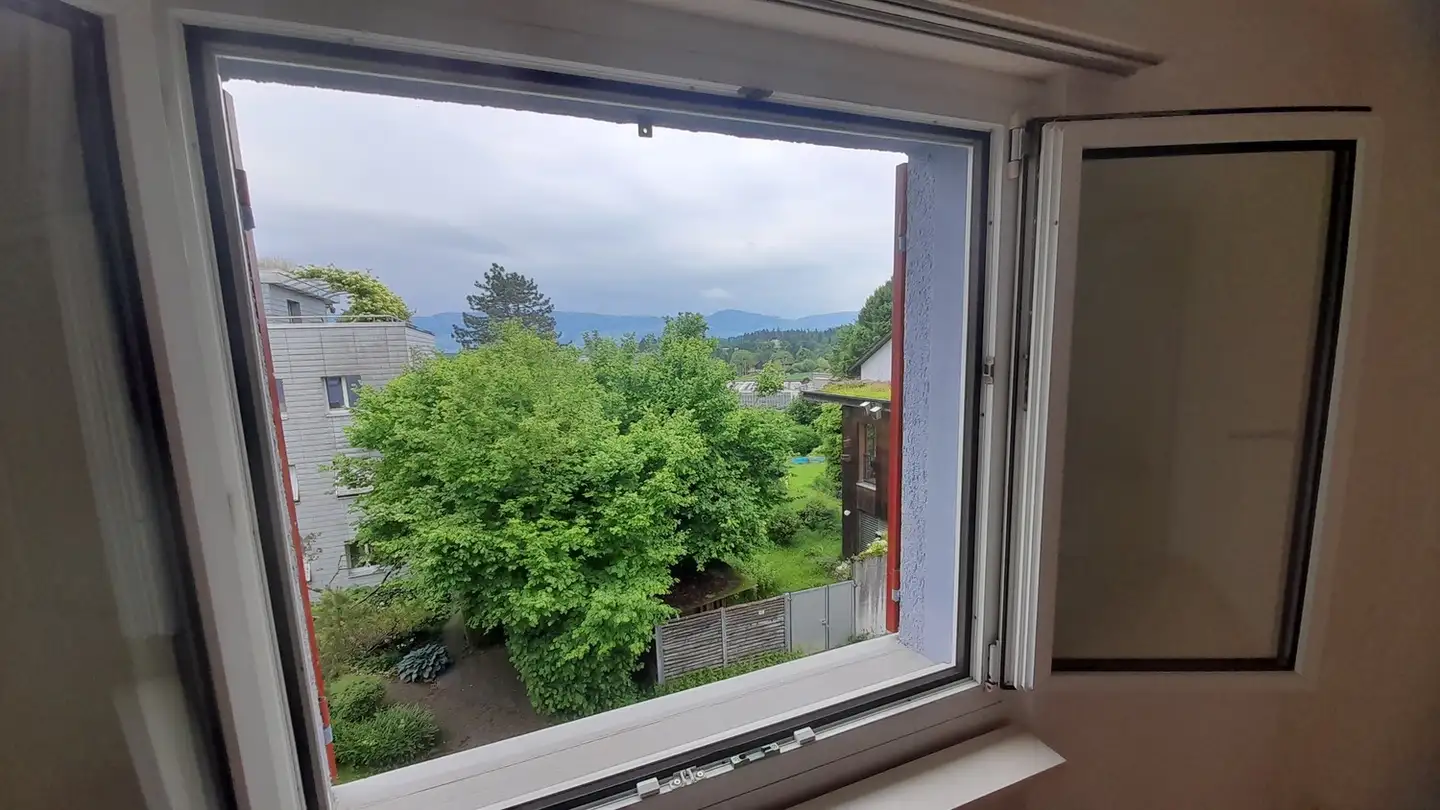 Single room for rent - 8632 Tann - Photo 4