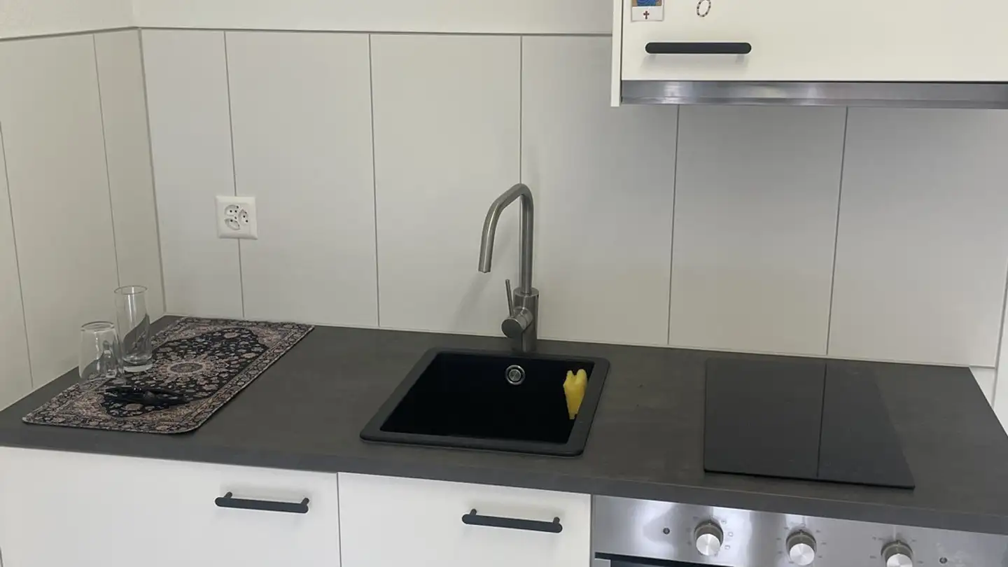 Appartement à louer - 9014 St. Gallen - Photo 3