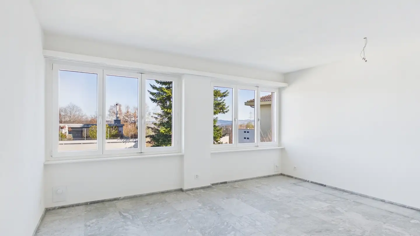 Duplex for rent - Stuhlenstrasse 4, 8123 Ebmatingen - Photo 3