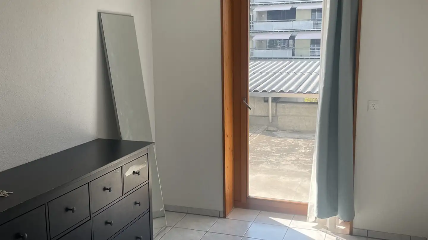 Appartement à louer - 9014 St. Gallen - Photo 4