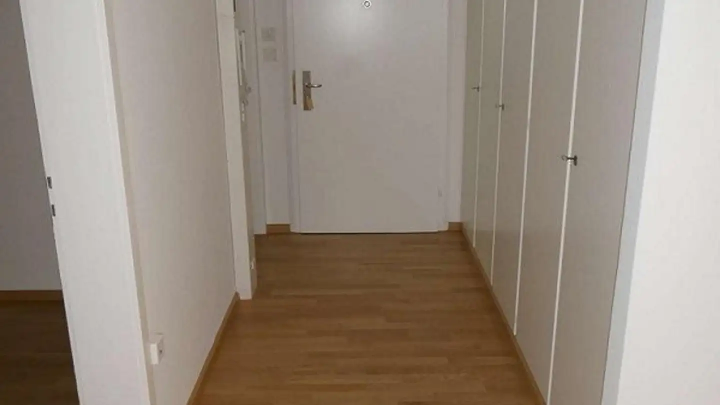 Appartement à louer - Spalentorweg 6, 4051 Basel - Photo 2