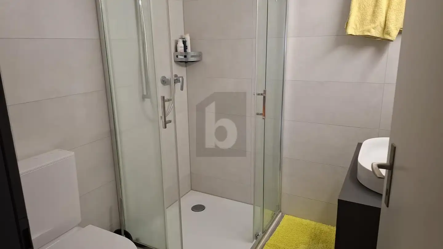 Row house for sale - 2732 Reconvilier - Photo 4
