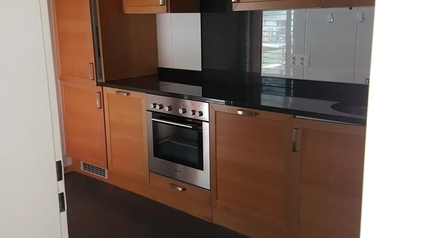 Appartamento in affitto - Via Lugano 4, 6710 Biasca - Foto 2