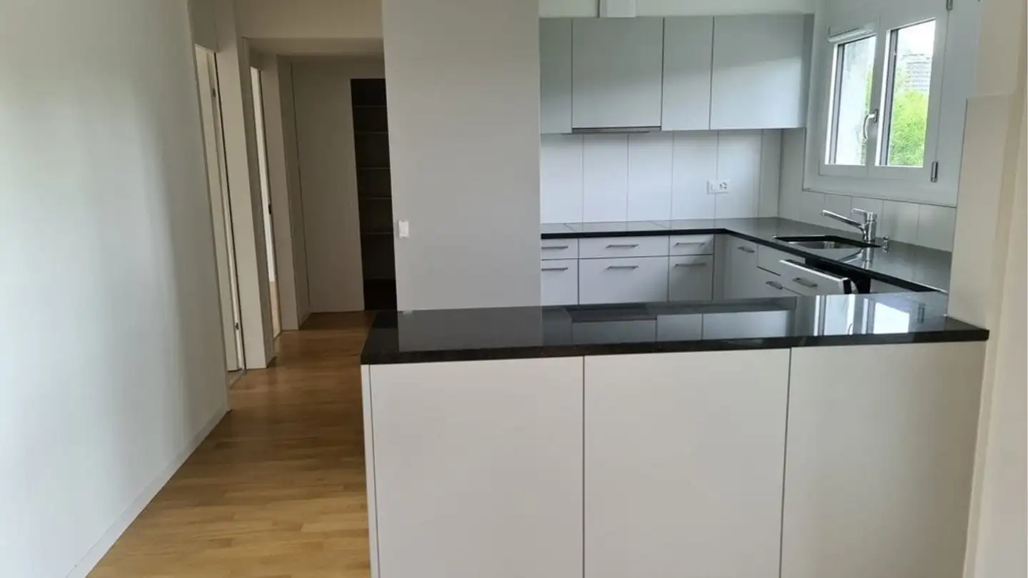 Appartement à louer - Kranichweg 34, 3074 Muri b. Bern - Photo 2