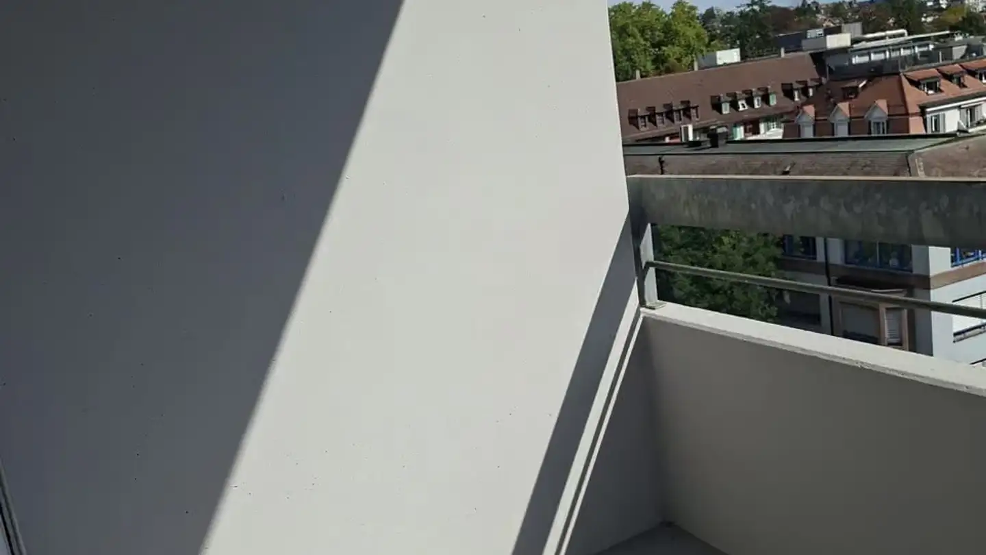 Appartement à louer - Brunnmattstrasse 24, 3007 Bern - Photo 2