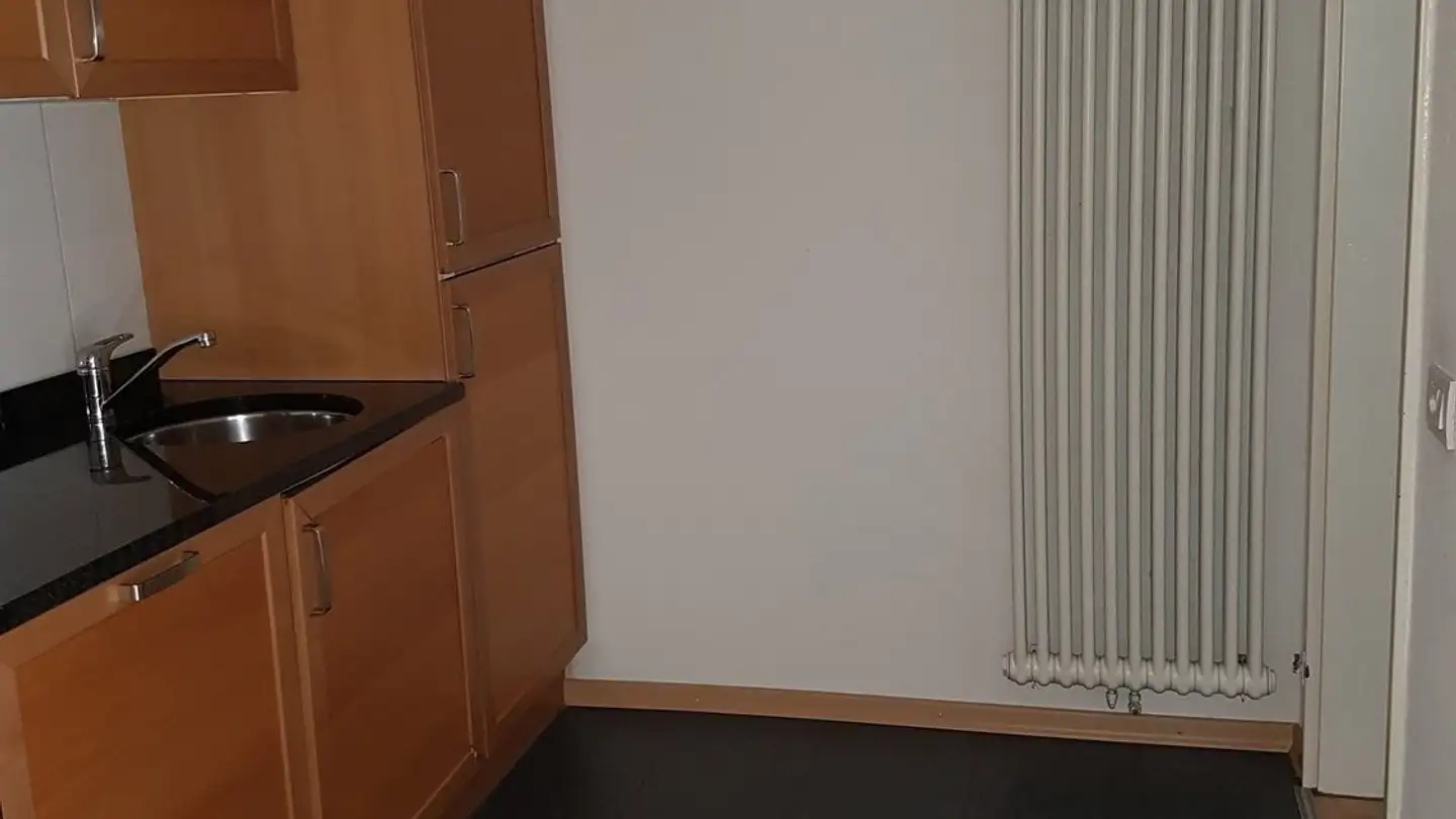 Appartamento in affitto - Via Lugano 4, 6710 Biasca - Foto 3