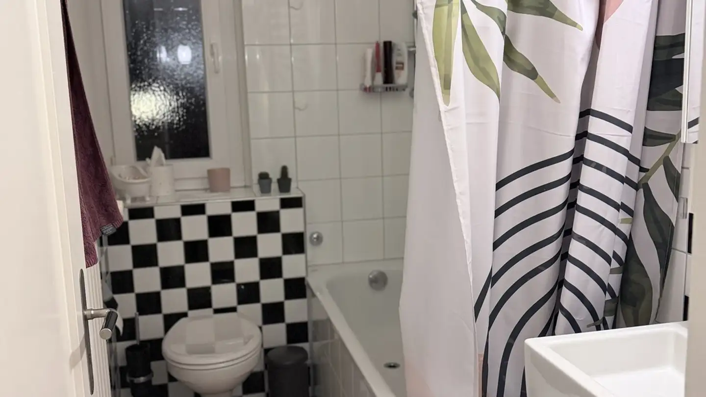 Wohnung mieten - 8406 Winterthur - Foto 3