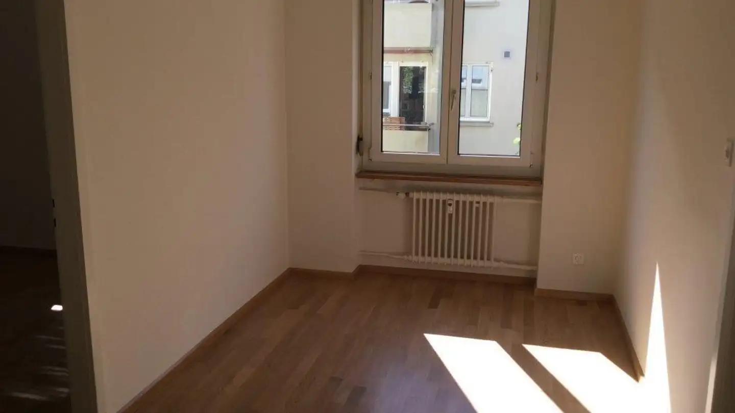 Appartement à louer - Spalentorweg 6, 4051 Basel - Photo 4
