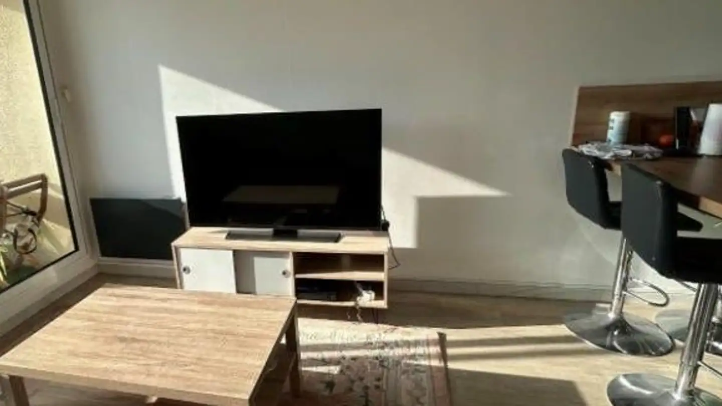 Apartment for rent - Eichmattstrasse 26, 6330 Cham