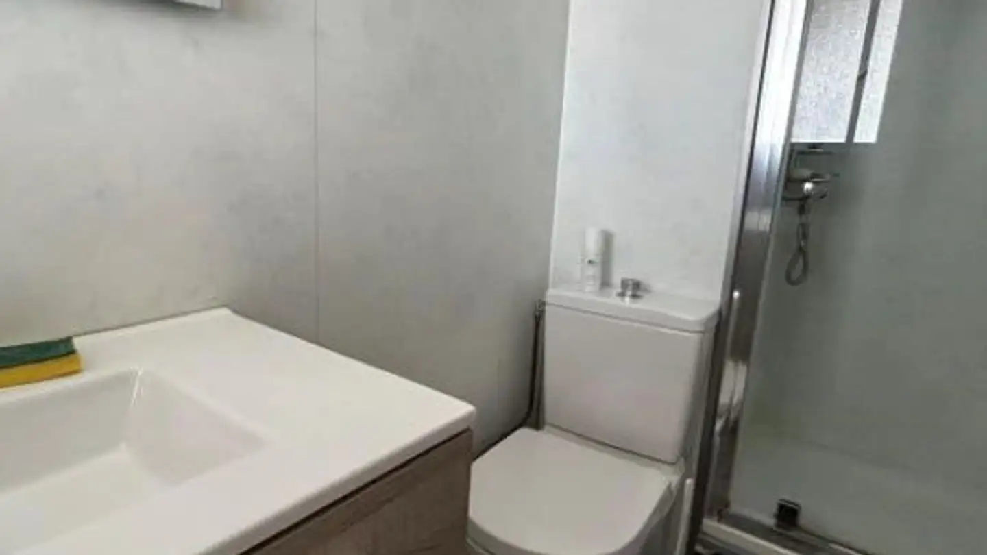 Apartment for rent - Eichmattstrasse 26, 6330 Cham - Photo 3