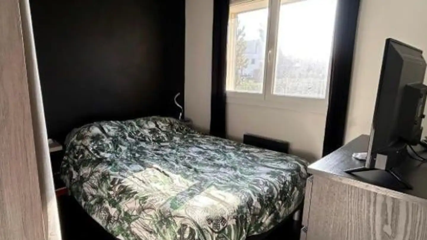 Apartment for rent - Eichmattstrasse 26, 6330 Cham - Photo 4