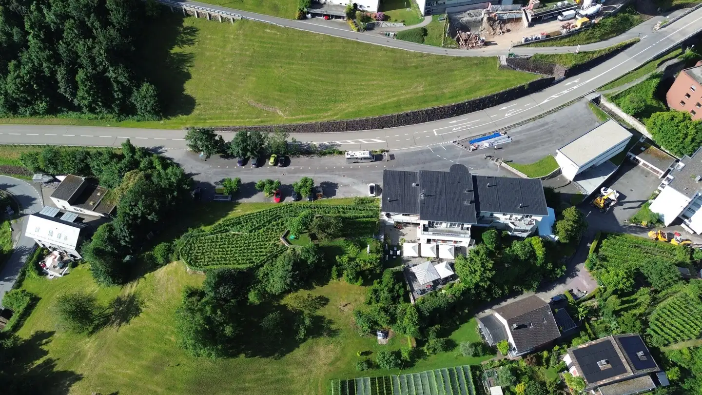 Hotel in vendita - 8877 Murg - Photo 3