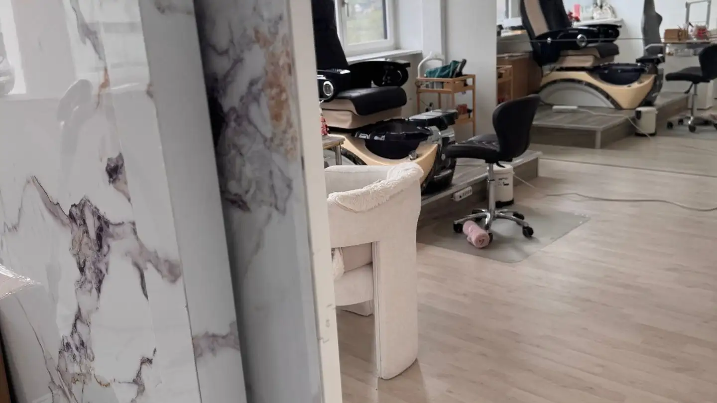 Magasin à louer - Loren-Allee, 8610 Uster - Photo 3