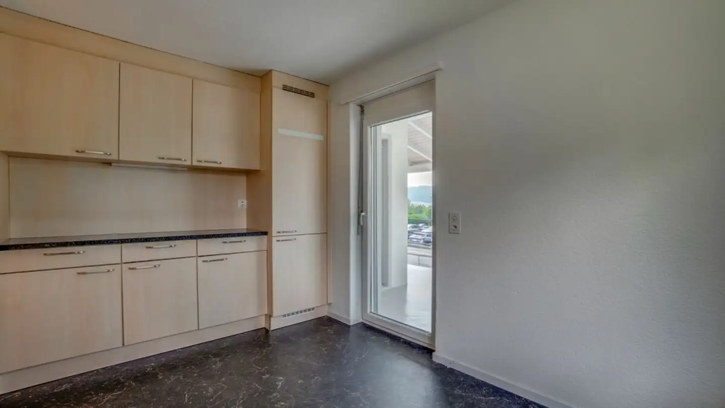 Casa singola in vendita - Schulhausstrasse 3, 5116 Schinznach Bad - Photo 4