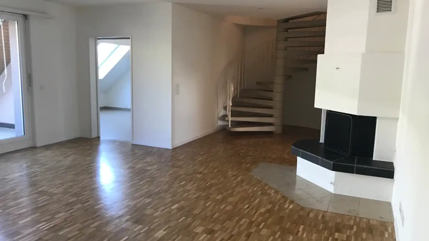 Duplex for rent - Widengasse 24B, 5070 Frick - Photo 3