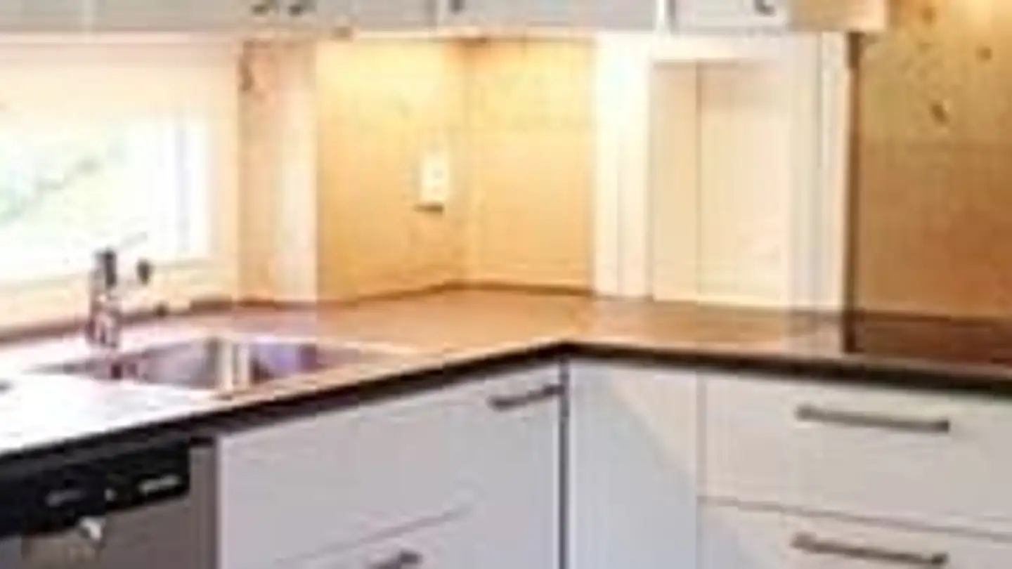 Studio for rent - Lättenstrasse, 5436 Würenlos