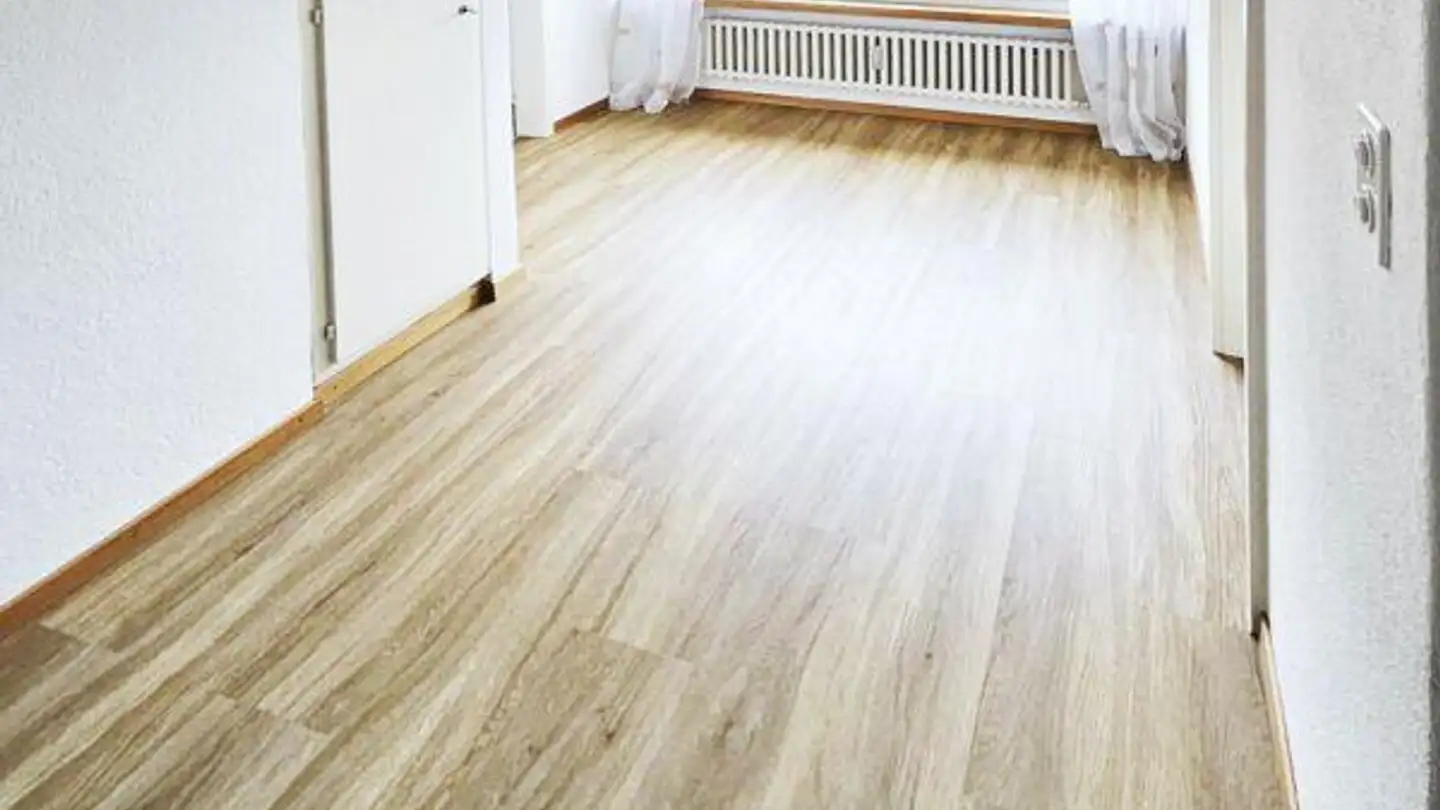 Wohnung mieten - Grünaustrasse 23, 9320 Arbon