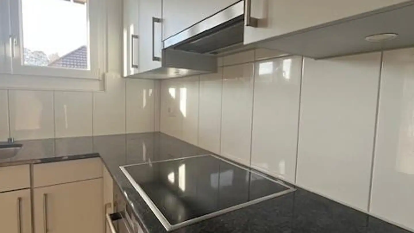 Wohnung mieten - Schnottwilstrasse, 3298 Oberwil b. Büren - Foto 2