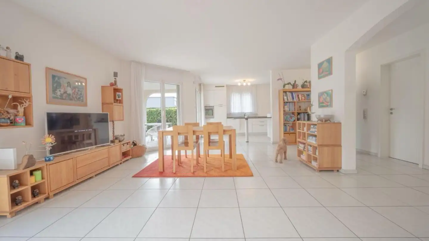 Einfamilienhaus kaufen - Via Santa Maria 27, 6515 Gudo - Foto 2