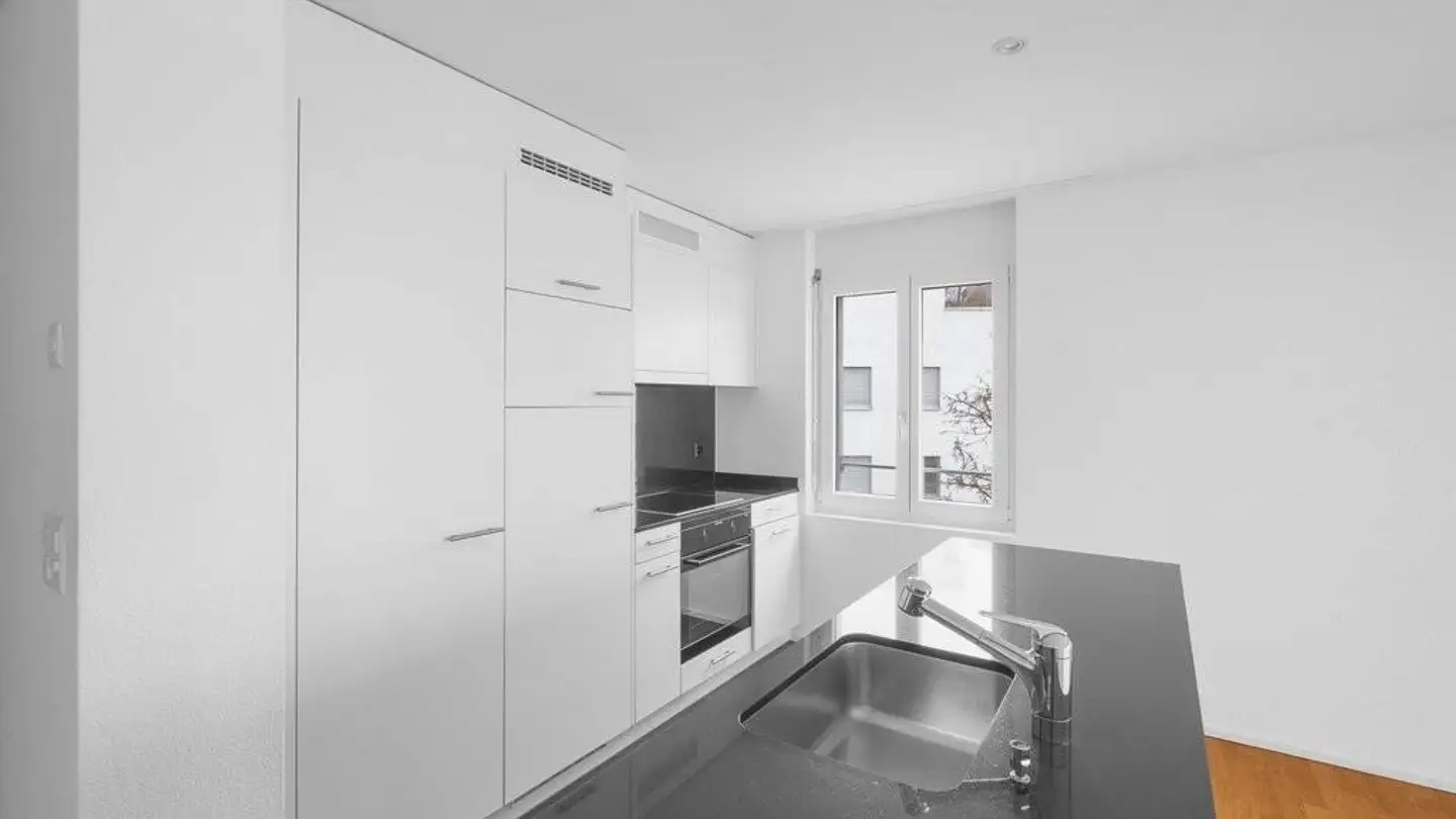 Appartement à louer - Mattenweg 5, 5014 Gretzenbach - Photo 3