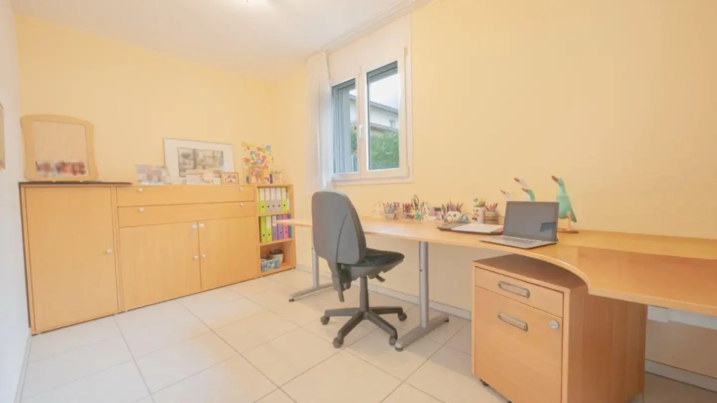 Einfamilienhaus kaufen - Via Santa Maria 27, 6515 Gudo - Foto 4