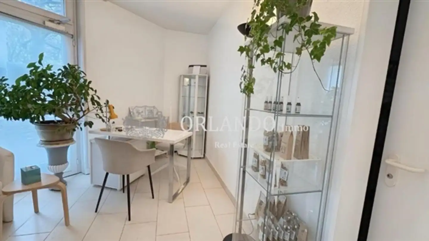 Wohnung mieten - Chemin De La Petite-Gatillarde, 1295 Tannay