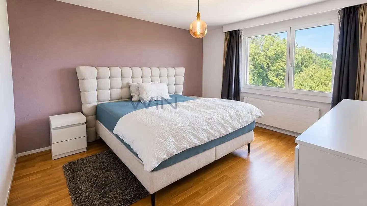 Appartement à vendre - 9032 Engelburg - Photo 2