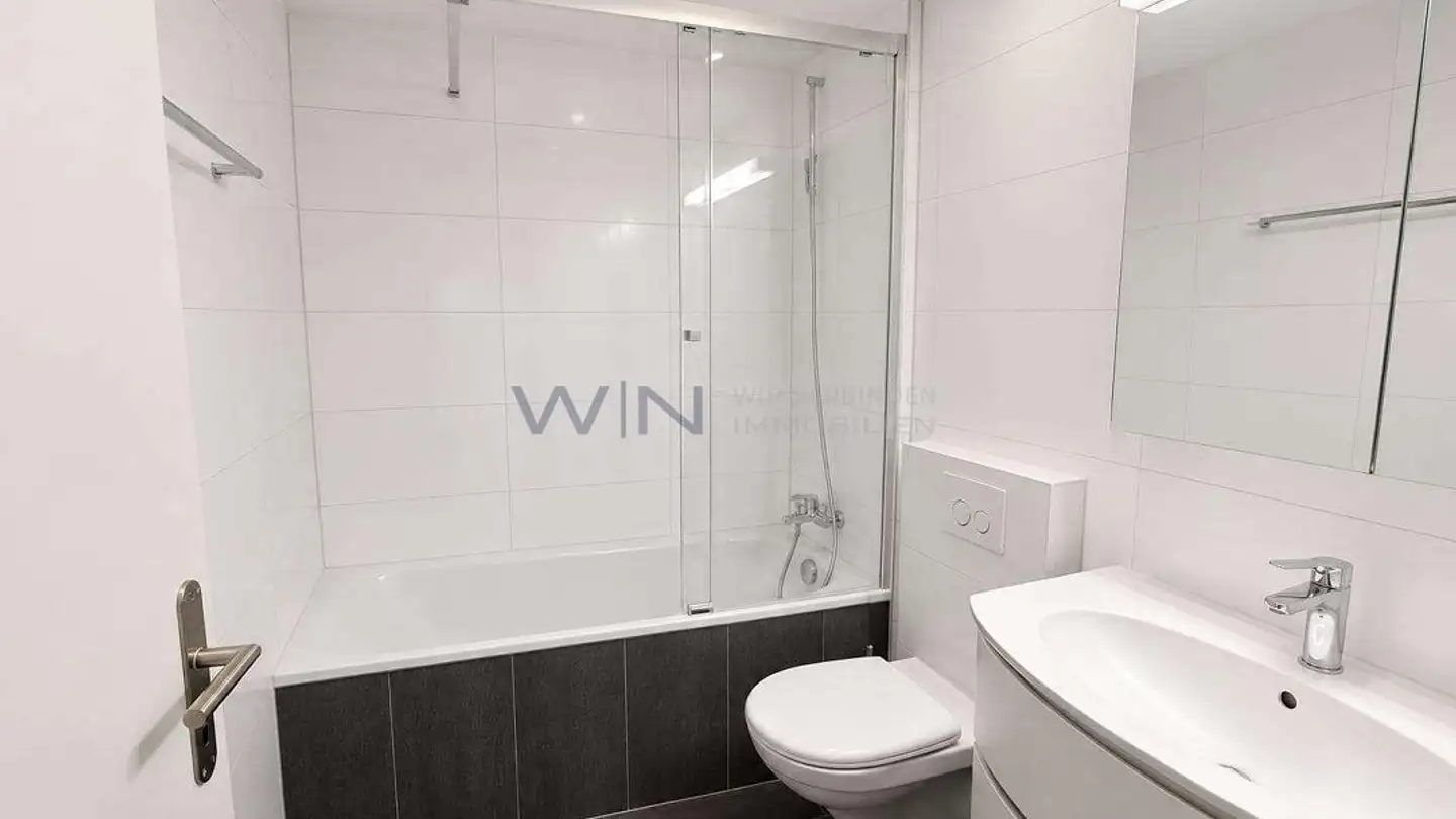 Appartement à vendre - 9032 Engelburg - Photo 3