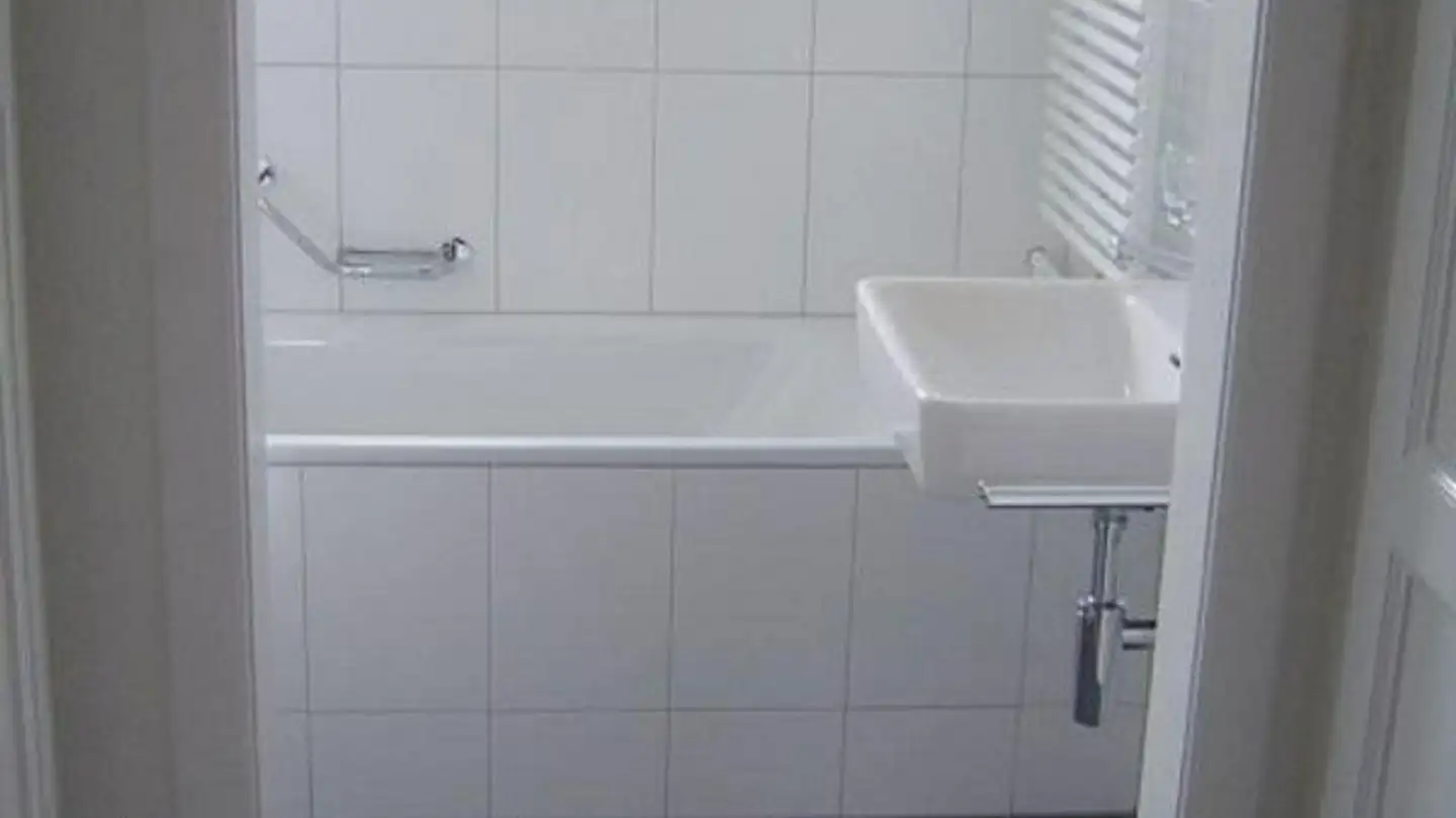 Apartment for rent - Schlossstrasse 104, 3008 Bern - Photo 2