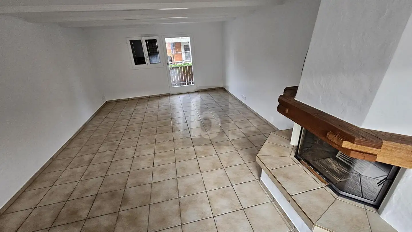 Duplex in affitto - 6331 Hünenberg