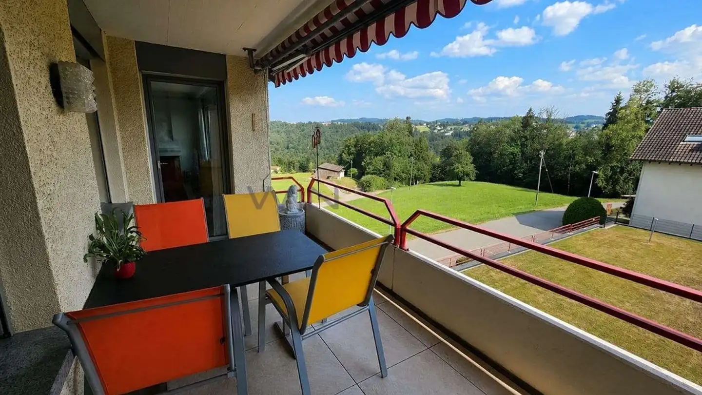 Appartement à vendre - 9032 Engelburg - Photo 4