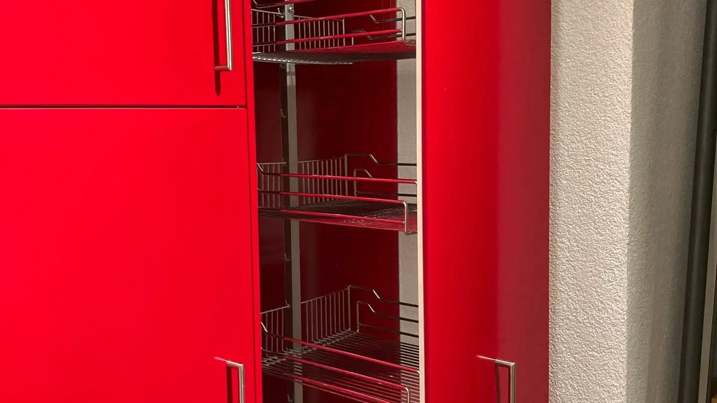 Attico in affitto - Bernstrasse 34, 3270 Aarberg - Photo 2