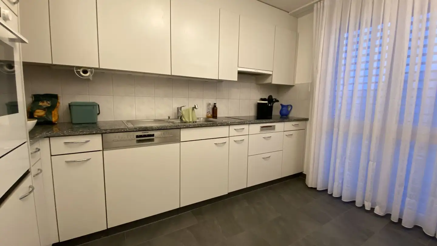 Appartement à louer - Harlachenstrasse, 5442 Fislisbach - Photo 3