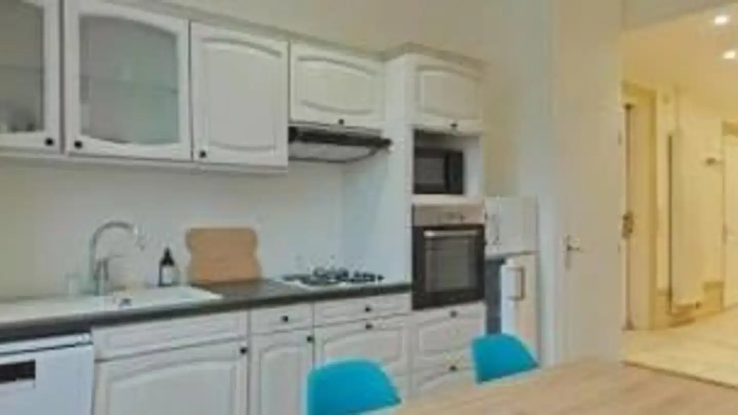 Apartment for rent - Avenue De Marcelin 23, 1110 Morges - Photo 3