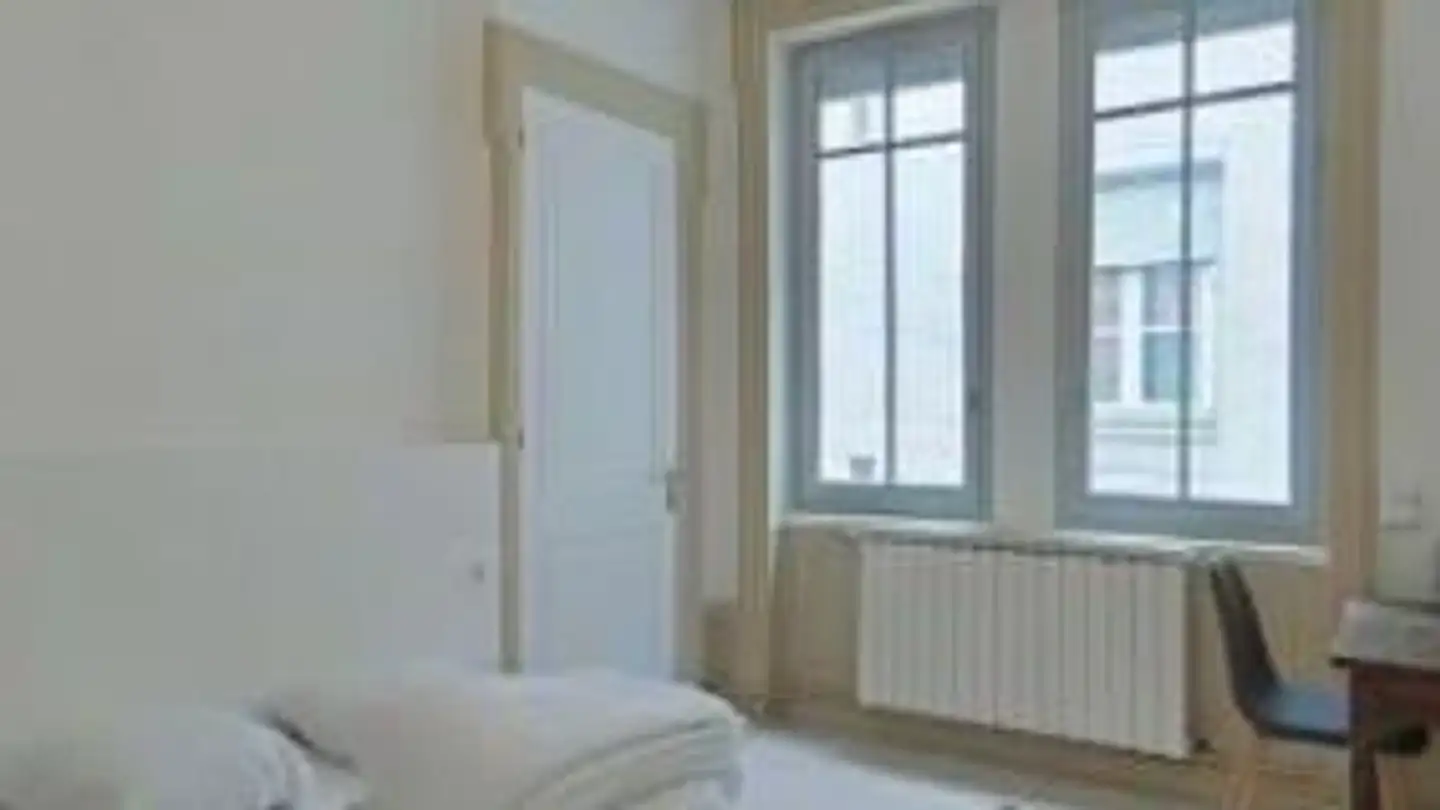 Apartment for rent - Avenue De Marcelin 23, 1110 Morges - Photo 4