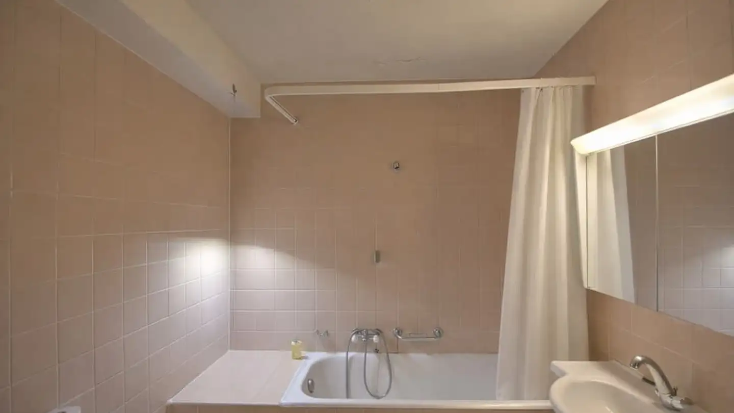 Appartement à vendre - 1206 Genève - Photo 4