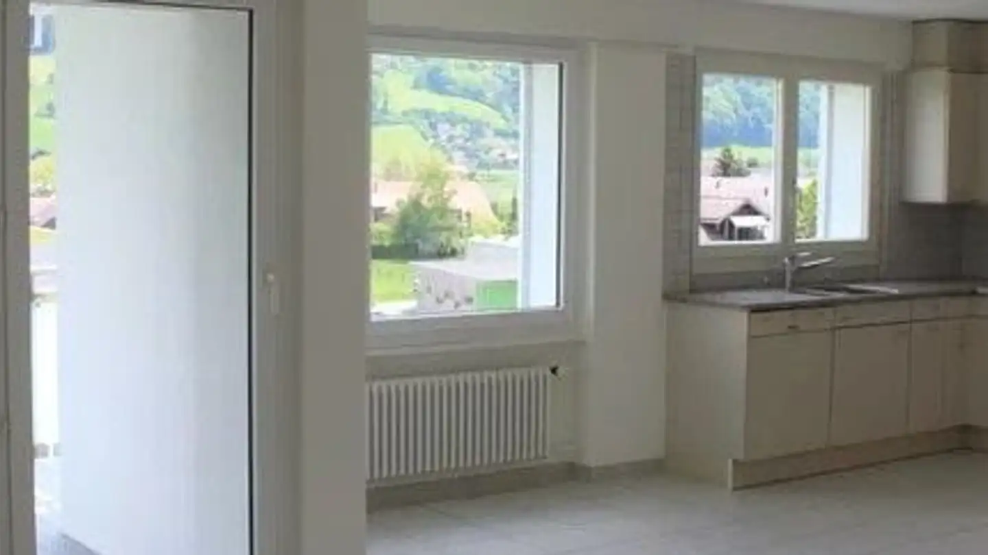 Apartment for rent - Niesenweg 12, 3125 Toffen - Photo 3