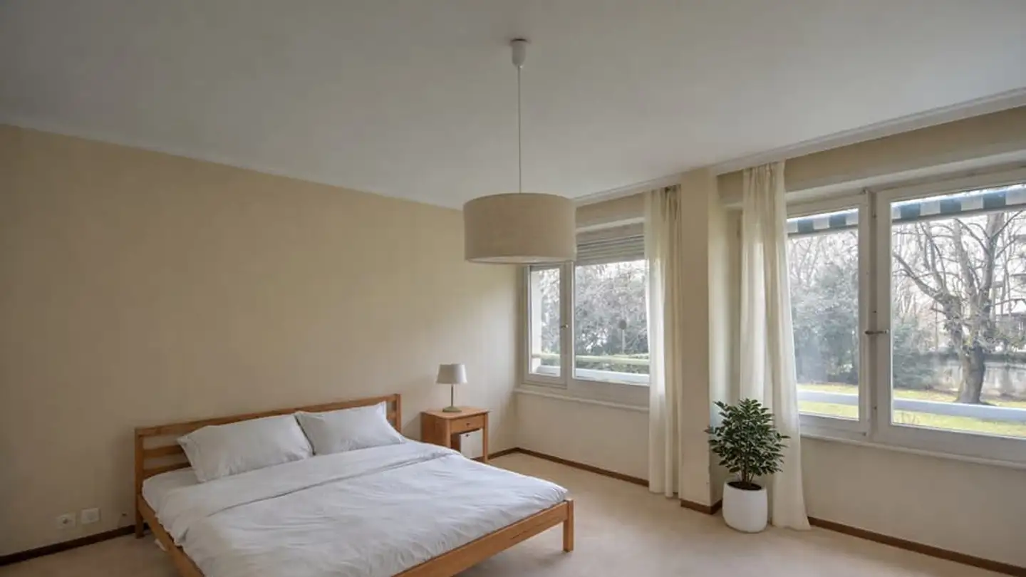 Appartement à vendre - 1206 Genève - Photo 3